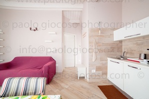 p.giocoso-1020-home renting collection (no name-privacy code assigned)-086