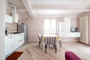 p.giocoso-1020-home renting collection (no name-privacy code assigned)-087
