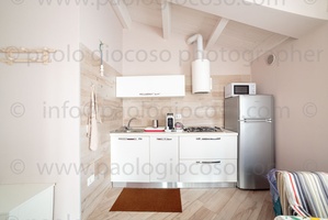 p.giocoso-1020-home renting collection (no name-privacy code assigned)-088