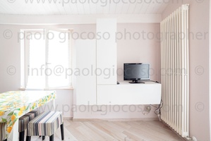 p.giocoso-1020-home renting collection (no name-privacy code assigned)-089