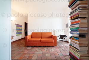 p.giocoso-1020-home renting collection (no name-privacy code assigned)-091