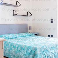 p.giocoso-1020-home renting collection (no name-privacy code assigned)-096