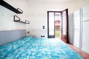 p.giocoso-1020-home renting collection (no name-privacy code assigned)-097