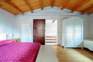 p.giocoso-1020-home renting collection (no name-privacy code assigned)-106