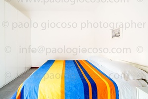 p.giocoso-1020-home renting collection (no name-privacy code assigned)-117