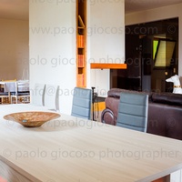 p.giocoso-1020-home renting collection (no name-privacy code assigned)-120