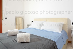 p.giocoso-1020-home renting collection (no name-privacy code assigned)-125