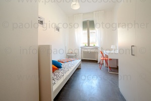 p.giocoso-1020-home renting collection (no name-privacy code assigned)-143