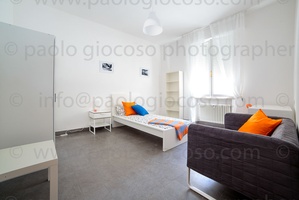 p.giocoso-1020-home renting collection (no name-privacy code assigned)-144