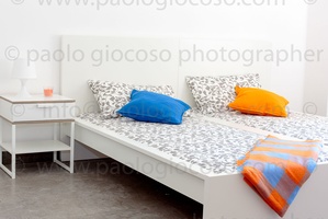 p.giocoso-1020-home renting collection (no name-privacy code assigned)-145