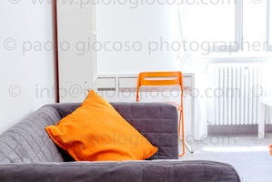 p.giocoso-1020-home renting collection (no name-privacy code assigned)-146