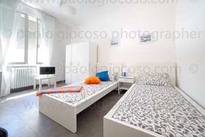 p.giocoso-1020-home renting collection (no name-privacy code assigned)-148