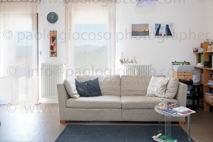 p.giocoso-1020-home renting collection (no name-privacy code assigned)-151