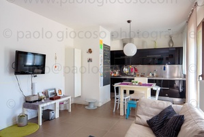 p.giocoso-1020-home renting collection (no name-privacy code assigned)-152