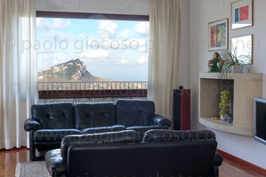 p.giocoso-1020-home renting collection (no name-privacy code assigned)-162