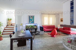 p.giocoso-1020-home renting collection (no name-privacy code assigned)-166