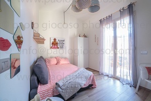 p.giocoso-1020-home renting collection (no name-privacy code assigned)-175