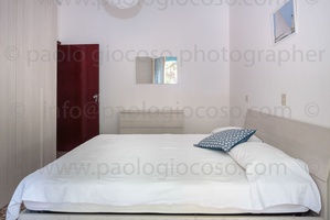 p.giocoso-1020-home renting collection (no name-privacy code assigned)-183