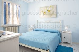 p.giocoso-1020-home renting collection (no name-privacy code assigned)-187