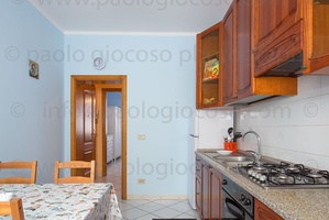 p.giocoso-1020-home renting collection (no name-privacy code assigned)-188