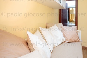 p.giocoso-1020-home renting collection (no name-privacy code assigned)-192