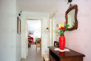 p.giocoso-1020-home renting collection (no name-privacy code assigned)-200
