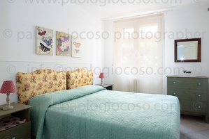p.giocoso-1020-home renting collection (no name-privacy code assigned)-202