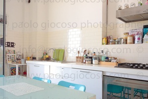 p.giocoso-1020-home renting collection (no name-privacy code assigned)-223