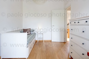 p.giocoso-1020-home renting collection (no name-privacy code assigned)-234