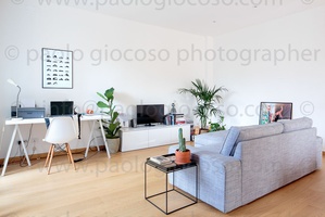 p.giocoso-1020-home renting collection (no name-privacy code assigned)-235