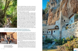 Umbria pubbli -Dove Magazine 5-6 copia