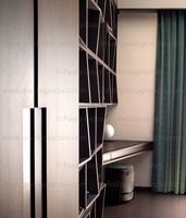 p.giocoso-Design Apartment in Benevento-11