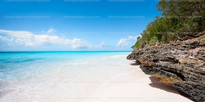 -p.giocoso-0322-Cat Island Bahamas-005-