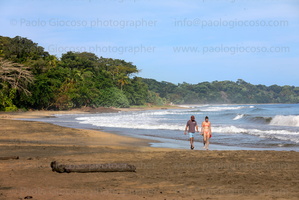 p.giocoso-0223- Costa Rica 023-014