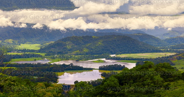 p.giocoso-0223- Costa Rica 023-082