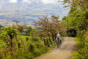 p.giocoso-0223- Costa Rica 023-099