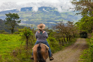 p.giocoso-0223- Costa Rica 023-101