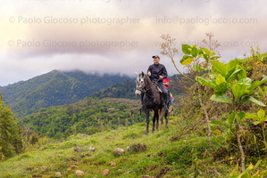 p.giocoso-0223- Costa Rica 023-104