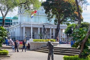 p.giocoso-0223- Costa Rica 023-157